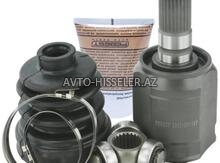 Hyundai Elantra 2010-2015 iç qranat  (22X30X27) 49500-3Y100